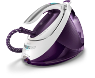 Philips GC9660/30 PerfectCare Elite Plus - 1158737 - zdjęcie 11